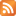 Subscribe to RSS - Vacation